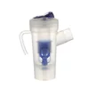 MEDIBLINK Posodica za zdravila za inhalator Compact M440