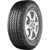 Bridgestone Dueler All Terrain A/T002 ( 235/75 R15 109T XL EVc )