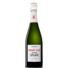 VALE LEFLAIVE Champagne Verzenay extra brut Grand Cru 20 30 Valentin Leflaive 0,75 l