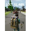 Lost Islands (Windows/Xbox Series X|S) XBOX LIVE Key EUROPE