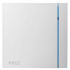 Soler&Palau SILENT-100 CRZ DESIGN