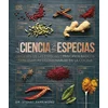 La ciencia de las especias