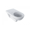 Konzolna WC šolja Selnova Comfort 70 500.261.01.1