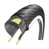 Spoljna guma Schwalbe Marathon Supreme 26x2.0 (50-559) Folding HS382