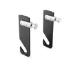 Manfrotto Background Paper Single Hooks Set of two
