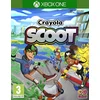 Crayola Scoot (X1)