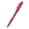 Pilot Pilot Označevalnik teksta V LIGHT, roza SW-VLL-P 12 KOS, (20388198)