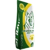 Animalis hrana za odrasle pse - Adult Mix 15kg