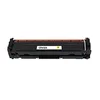 Kompatibilni toner za HP CF412A 410A, rumen