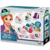 Set za pletenje Buki 101550