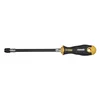 Držač bitova Felo Ergonic QuickLock fleksibilni 1/4 x 170 mm 42973540