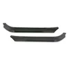 OEM Dodatak za prednji branik, Spliter, BMW E36, 1991-1999