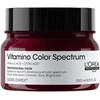 LOreal Professionnel Vitamino Color Spectrum Masque 250ml
