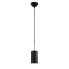 Conceptum Hypnose Luster Kem-6397, 124cm, E27