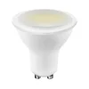LED sijalica GU10/7W/230V 3000K