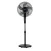 BEKO EFS5100B Ventilator