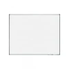 Rocada RD-6407 120x150 Tabla bela magnetna ( K948 )