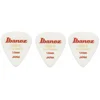 Ibanez BEL14ST10 Trzalica / drsalica