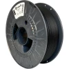 Nobufil PLAx CF Black - 1,75 mm/1000 g