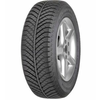 Goodyear Vector 4 Seasons G3 ( 235/60 R17 102H )