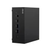 ASUS Mini PC i5 13500H Barebone PN64-B-S5238MD