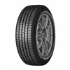 DUNLOP All Season guma 185/55R15 DUNLOP SPORT AS 82H