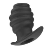 Extreme – Invader Open Plug Xlarge
