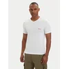 HUGO Komplet t-shirt majic? 50566316 Bela Regular Fit