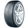 Bridgestone Weather Control A005 Evo ( 195/65 R15 95V XL EVc )