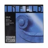 Set strun za violino 4/4 Infeld Blue medium Thomastik