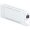 EPSON T48M1 UltraChrome PRO 6 Photo crni 700ml kertridž