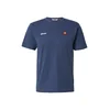 ELLESSE Majica Floran mornarska