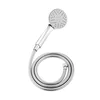 Modern Living Set S Prho Napoli Ii -Sb-