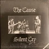 The Cause - 83 to 84 (LP)