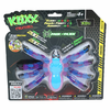 Zing Klixx figura
