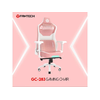 Fantech Gaming Stolica Alpha GC-283 201859