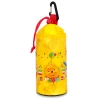 URSUS Winnie pooh Torbica za vodu