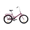 CAPRIOLO EVERY DAY 24HT bordo 925223-18