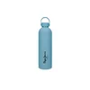 PEPE JEANS ARIS termos 750 ml - plava ( 60.531.43 )