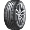 Hankook Ventus S1 Evo 3 K127 ( 205/40 ZR18 86Y XL 4PR SBL )