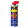 Wd sprej 40 450ml smart straw