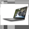 Laptop Dell Vostro 3500 15.6 FHD/i3-1115G4/8GB/1TB/M.2 128GB Black 5Y5B