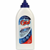 Čistilo za rjo in vodni kamen GO! - 500ml