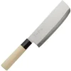 Hendi Japonski nož NAKIRI z lesenim ročajem 180 mm - Hendi 845028