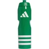 TIRO BOT 0.75L