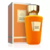 Fragrance World Ženski parfem Velvet Donna, EDP, 100 ml