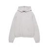 Pull&Bear Majica siva