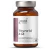 OstroVit Thyroid Aid, 90 kapsula