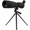 Levenhuk durbin blaze base 70 ( le72098 )