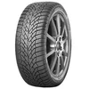 Kumho WinterCraft WP52 ( 205/65 R16 95H 4PR )